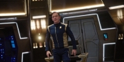 Filename=extant_StarTrekDiscovery_1x09-IntoTheForestIGo_4966.jpg
Filesize=281KiB
Dimensions=1920x960
Date added=Jan 02, 2019 extant_StarTrekDiscovery_1x09-IntoTheForestIGo_4966.jpg