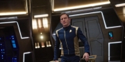 Filename=extant_StarTrekDiscovery_1x09-IntoTheForestIGo_4967.jpg
Filesize=243KiB
Dimensions=1920x960
Date added=Jan 02, 2019 extant_StarTrekDiscovery_1x09-IntoTheForestIGo_4967.jpg