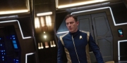 Filename=extant_StarTrekDiscovery_1x09-IntoTheForestIGo_4969.jpg
Filesize=261KiB
Dimensions=1920x960
Date added=Jan 02, 2019 extant_StarTrekDiscovery_1x09-IntoTheForestIGo_4969.jpg