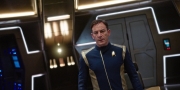 Filename=extant_StarTrekDiscovery_1x09-IntoTheForestIGo_4970.jpg
Filesize=235KiB
Dimensions=1920x960
Date added=Jan 02, 2019 extant_StarTrekDiscovery_1x09-IntoTheForestIGo_4970.jpg