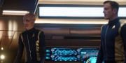 Filename=extant_StarTrekDiscovery_1x09-IntoTheForestIGo_4971.jpg
Filesize=232KiB
Dimensions=1920x960
Date added=Jan 02, 2019 extant_StarTrekDiscovery_1x09-IntoTheForestIGo_4971.jpg