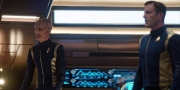 Filename=extant_StarTrekDiscovery_1x09-IntoTheForestIGo_4972.jpg
Filesize=221KiB
Dimensions=1920x960
Date added=Jan 02, 2019 extant_StarTrekDiscovery_1x09-IntoTheForestIGo_4972.jpg