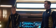 Filename=extant_StarTrekDiscovery_1x09-IntoTheForestIGo_4973.jpg
Filesize=227KiB
Dimensions=1920x960
Date added=Jan 02, 2019 extant_StarTrekDiscovery_1x09-IntoTheForestIGo_4973.jpg