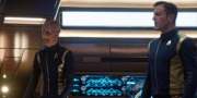 Filename=extant_StarTrekDiscovery_1x09-IntoTheForestIGo_4975.jpg
Filesize=250KiB
Dimensions=1920x960
Date added=Jan 02, 2019 extant_StarTrekDiscovery_1x09-IntoTheForestIGo_4975.jpg