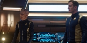 Filename=extant_StarTrekDiscovery_1x09-IntoTheForestIGo_4976.jpg
Filesize=228KiB
Dimensions=1920x960
Date added=Jan 02, 2019 extant_StarTrekDiscovery_1x09-IntoTheForestIGo_4976.jpg