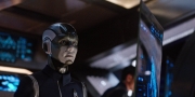 Filename=extant_StarTrekDiscovery_1x09-IntoTheForestIGo_4978.jpg
Filesize=229KiB
Dimensions=1920x960
Date added=Jan 02, 2019 extant_StarTrekDiscovery_1x09-IntoTheForestIGo_4978.jpg