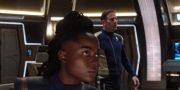 Filename=extant_StarTrekDiscovery_1x09-IntoTheForestIGo_4980.jpg
Filesize=261KiB
Dimensions=1920x960
Date added=Jan 02, 2019 extant_StarTrekDiscovery_1x09-IntoTheForestIGo_4980.jpg