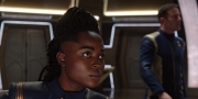 Filename=extant_StarTrekDiscovery_1x09-IntoTheForestIGo_4981.jpg
Filesize=255KiB
Dimensions=1920x960
Date added=Jan 02, 2019 extant_StarTrekDiscovery_1x09-IntoTheForestIGo_4981.jpg