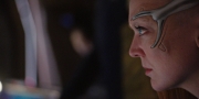 Filename=extant_StarTrekDiscovery_1x09-IntoTheForestIGo_4982.jpg
Filesize=225KiB
Dimensions=1920x960
Date added=Jan 02, 2019 extant_StarTrekDiscovery_1x09-IntoTheForestIGo_4982.jpg