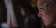 Filename=extant_StarTrekDiscovery_1x09-IntoTheForestIGo_4983.jpg
Filesize=188KiB
Dimensions=1920x960
Date added=Jan 02, 2019 extant_StarTrekDiscovery_1x09-IntoTheForestIGo_4983.jpg