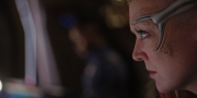 Filename=extant_StarTrekDiscovery_1x09-IntoTheForestIGo_4984.jpg
Filesize=220KiB
Dimensions=1920x960
Date added=Jan 02, 2019 extant_StarTrekDiscovery_1x09-IntoTheForestIGo_4984.jpg