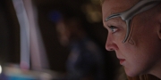 Filename=extant_StarTrekDiscovery_1x09-IntoTheForestIGo_4985.jpg
Filesize=191KiB
Dimensions=1920x960
Date added=Jan 02, 2019 extant_StarTrekDiscovery_1x09-IntoTheForestIGo_4985.jpg
