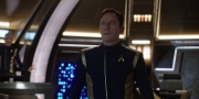Filename=extant_StarTrekDiscovery_1x09-IntoTheForestIGo_4987.jpg
Filesize=249KiB
Dimensions=1920x960
Date added=Jan 02, 2019 extant_StarTrekDiscovery_1x09-IntoTheForestIGo_4987.jpg
