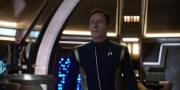 Filename=extant_StarTrekDiscovery_1x09-IntoTheForestIGo_4988.jpg
Filesize=228KiB
Dimensions=1920x960
Date added=Jan 02, 2019 extant_StarTrekDiscovery_1x09-IntoTheForestIGo_4988.jpg
