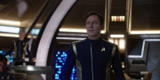 Filename=extant_StarTrekDiscovery_1x09-IntoTheForestIGo_4989.jpg
Filesize=221KiB
Dimensions=1920x960
Date added=Jan 02, 2019 extant_StarTrekDiscovery_1x09-IntoTheForestIGo_4989.jpg