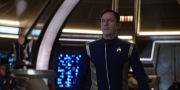 Filename=extant_StarTrekDiscovery_1x09-IntoTheForestIGo_4990.jpg
Filesize=255KiB
Dimensions=1920x960
Date added=Jan 02, 2019 extant_StarTrekDiscovery_1x09-IntoTheForestIGo_4990.jpg