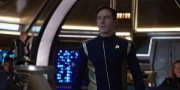 Filename=extant_StarTrekDiscovery_1x09-IntoTheForestIGo_4991.jpg
Filesize=239KiB
Dimensions=1920x960
Date added=Jan 02, 2019 extant_StarTrekDiscovery_1x09-IntoTheForestIGo_4991.jpg