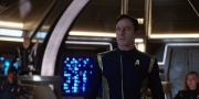 Filename=extant_StarTrekDiscovery_1x09-IntoTheForestIGo_4992.jpg
Filesize=224KiB
Dimensions=1920x960
Date added=Jan 02, 2019 extant_StarTrekDiscovery_1x09-IntoTheForestIGo_4992.jpg