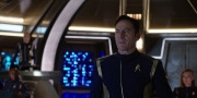 Filename=extant_StarTrekDiscovery_1x09-IntoTheForestIGo_4993.jpg
Filesize=256KiB
Dimensions=1920x960
Date added=Jan 02, 2019 extant_StarTrekDiscovery_1x09-IntoTheForestIGo_4993.jpg
