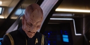 Filename=extant_StarTrekDiscovery_1x09-IntoTheForestIGo_4994.jpg
Filesize=263KiB
Dimensions=1920x960
Date added=Jan 02, 2019 extant_StarTrekDiscovery_1x09-IntoTheForestIGo_4994.jpg