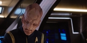 Filename=extant_StarTrekDiscovery_1x09-IntoTheForestIGo_4995.jpg
Filesize=243KiB
Dimensions=1920x960
Date added=Jan 02, 2019 extant_StarTrekDiscovery_1x09-IntoTheForestIGo_4995.jpg