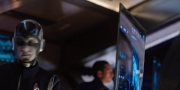 Filename=extant_StarTrekDiscovery_1x09-IntoTheForestIGo_4997.jpg
Filesize=220KiB
Dimensions=1920x960
Date added=Jan 02, 2019 extant_StarTrekDiscovery_1x09-IntoTheForestIGo_4997.jpg
