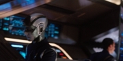 Filename=extant_StarTrekDiscovery_1x09-IntoTheForestIGo_4998.jpg
Filesize=207KiB
Dimensions=1920x960
Date added=Jan 02, 2019 extant_StarTrekDiscovery_1x09-IntoTheForestIGo_4998.jpg
