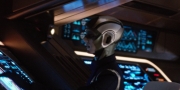 Filename=extant_StarTrekDiscovery_1x09-IntoTheForestIGo_4999.jpg
Filesize=235KiB
Dimensions=1920x960
Date added=Jan 02, 2019 extant_StarTrekDiscovery_1x09-IntoTheForestIGo_4999.jpg