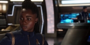 Filename=extant_StarTrekDiscovery_1x09-IntoTheForestIGo_5000.jpg
Filesize=254KiB
Dimensions=1920x960
Date added=Jan 02, 2019 extant_StarTrekDiscovery_1x09-IntoTheForestIGo_5000.jpg