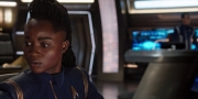 Filename=extant_StarTrekDiscovery_1x09-IntoTheForestIGo_5001.jpg
Filesize=223KiB
Dimensions=1920x960
Date added=Jan 02, 2019 extant_StarTrekDiscovery_1x09-IntoTheForestIGo_5001.jpg