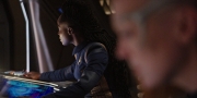 Filename=extant_StarTrekDiscovery_1x09-IntoTheForestIGo_5002.jpg
Filesize=256KiB
Dimensions=1920x960
Date added=Jan 02, 2019 extant_StarTrekDiscovery_1x09-IntoTheForestIGo_5002.jpg
