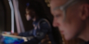 Filename=extant_StarTrekDiscovery_1x09-IntoTheForestIGo_5003.jpg
Filesize=186KiB
Dimensions=1920x960
Date added=Jan 02, 2019 extant_StarTrekDiscovery_1x09-IntoTheForestIGo_5003.jpg
