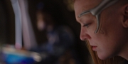 Filename=extant_StarTrekDiscovery_1x09-IntoTheForestIGo_5004.jpg
Filesize=190KiB
Dimensions=1920x960
Date added=Jan 02, 2019 extant_StarTrekDiscovery_1x09-IntoTheForestIGo_5004.jpg