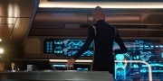 Filename=extant_StarTrekDiscovery_1x09-IntoTheForestIGo_5005.jpg
Filesize=294KiB
Dimensions=1920x960
Date added=Jan 02, 2019 extant_StarTrekDiscovery_1x09-IntoTheForestIGo_5005.jpg