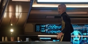 Filename=extant_StarTrekDiscovery_1x09-IntoTheForestIGo_5006.jpg
Filesize=286KiB
Dimensions=1920x960
Date added=Jan 02, 2019 extant_StarTrekDiscovery_1x09-IntoTheForestIGo_5006.jpg