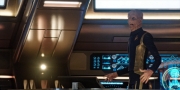 Filename=extant_StarTrekDiscovery_1x09-IntoTheForestIGo_5007.jpg
Filesize=261KiB
Dimensions=1920x960
Date added=Jan 02, 2019 extant_StarTrekDiscovery_1x09-IntoTheForestIGo_5007.jpg