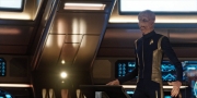 Filename=extant_StarTrekDiscovery_1x09-IntoTheForestIGo_5008.jpg
Filesize=239KiB
Dimensions=1920x960
Date added=Jan 02, 2019 extant_StarTrekDiscovery_1x09-IntoTheForestIGo_5008.jpg