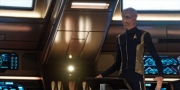 Filename=extant_StarTrekDiscovery_1x09-IntoTheForestIGo_5009.jpg
Filesize=277KiB
Dimensions=1920x960
Date added=Jan 02, 2019 extant_StarTrekDiscovery_1x09-IntoTheForestIGo_5009.jpg