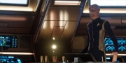 Filename=extant_StarTrekDiscovery_1x09-IntoTheForestIGo_5010.jpg
Filesize=257KiB
Dimensions=1920x960
Date added=Jan 02, 2019 extant_StarTrekDiscovery_1x09-IntoTheForestIGo_5010.jpg
