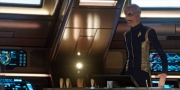 Filename=extant_StarTrekDiscovery_1x09-IntoTheForestIGo_5012.jpg
Filesize=282KiB
Dimensions=1920x960
Date added=Jan 02, 2019 extant_StarTrekDiscovery_1x09-IntoTheForestIGo_5012.jpg