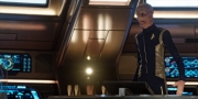 Filename=extant_StarTrekDiscovery_1x09-IntoTheForestIGo_5013.jpg
Filesize=255KiB
Dimensions=1920x960
Date added=Jan 02, 2019 extant_StarTrekDiscovery_1x09-IntoTheForestIGo_5013.jpg