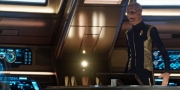 Filename=extant_StarTrekDiscovery_1x09-IntoTheForestIGo_5014.jpg
Filesize=286KiB
Dimensions=1920x960
Date added=Jan 02, 2019 extant_StarTrekDiscovery_1x09-IntoTheForestIGo_5014.jpg