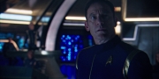 Filename=extant_StarTrekDiscovery_1x09-IntoTheForestIGo_5016.jpg
Filesize=187KiB
Dimensions=1920x960
Date added=Jan 02, 2019 extant_StarTrekDiscovery_1x09-IntoTheForestIGo_5016.jpg