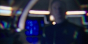 Filename=extant_StarTrekDiscovery_1x09-IntoTheForestIGo_5017.jpg
Filesize=165KiB
Dimensions=1920x960
Date added=Jan 02, 2019 extant_StarTrekDiscovery_1x09-IntoTheForestIGo_5017.jpg