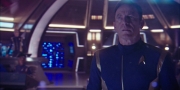 Filename=extant_StarTrekDiscovery_1x09-IntoTheForestIGo_5018.jpg
Filesize=203KiB
Dimensions=1920x960
Date added=Jan 02, 2019 extant_StarTrekDiscovery_1x09-IntoTheForestIGo_5018.jpg