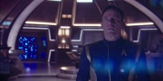 Filename=extant_StarTrekDiscovery_1x09-IntoTheForestIGo_5019.jpg
Filesize=231KiB
Dimensions=1920x960
Date added=Jan 02, 2019 extant_StarTrekDiscovery_1x09-IntoTheForestIGo_5019.jpg