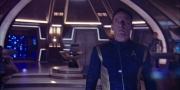 Filename=extant_StarTrekDiscovery_1x09-IntoTheForestIGo_5020.jpg
Filesize=216KiB
Dimensions=1920x960
Date added=Jan 02, 2019 extant_StarTrekDiscovery_1x09-IntoTheForestIGo_5020.jpg