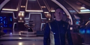 Filename=extant_StarTrekDiscovery_1x09-IntoTheForestIGo_5021.jpg
Filesize=212KiB
Dimensions=1920x960
Date added=Jan 02, 2019 extant_StarTrekDiscovery_1x09-IntoTheForestIGo_5021.jpg