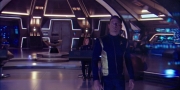 Filename=extant_StarTrekDiscovery_1x09-IntoTheForestIGo_5023.jpg
Filesize=225KiB
Dimensions=1920x960
Date added=Jan 02, 2019 extant_StarTrekDiscovery_1x09-IntoTheForestIGo_5023.jpg