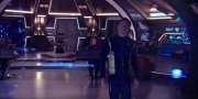 Filename=extant_StarTrekDiscovery_1x09-IntoTheForestIGo_5024.jpg
Filesize=220KiB
Dimensions=1920x960
Date added=Jan 02, 2019 extant_StarTrekDiscovery_1x09-IntoTheForestIGo_5024.jpg